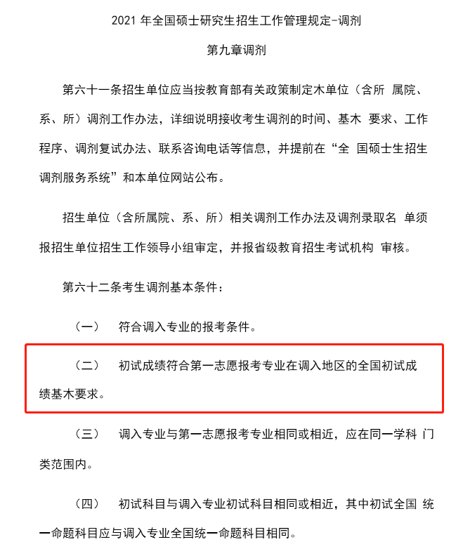 往年国家线多少？MEM分数不达国家线能调剂MBA或EMBA吗？