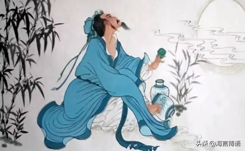 庆儿诗歌~归家，回归自然本色