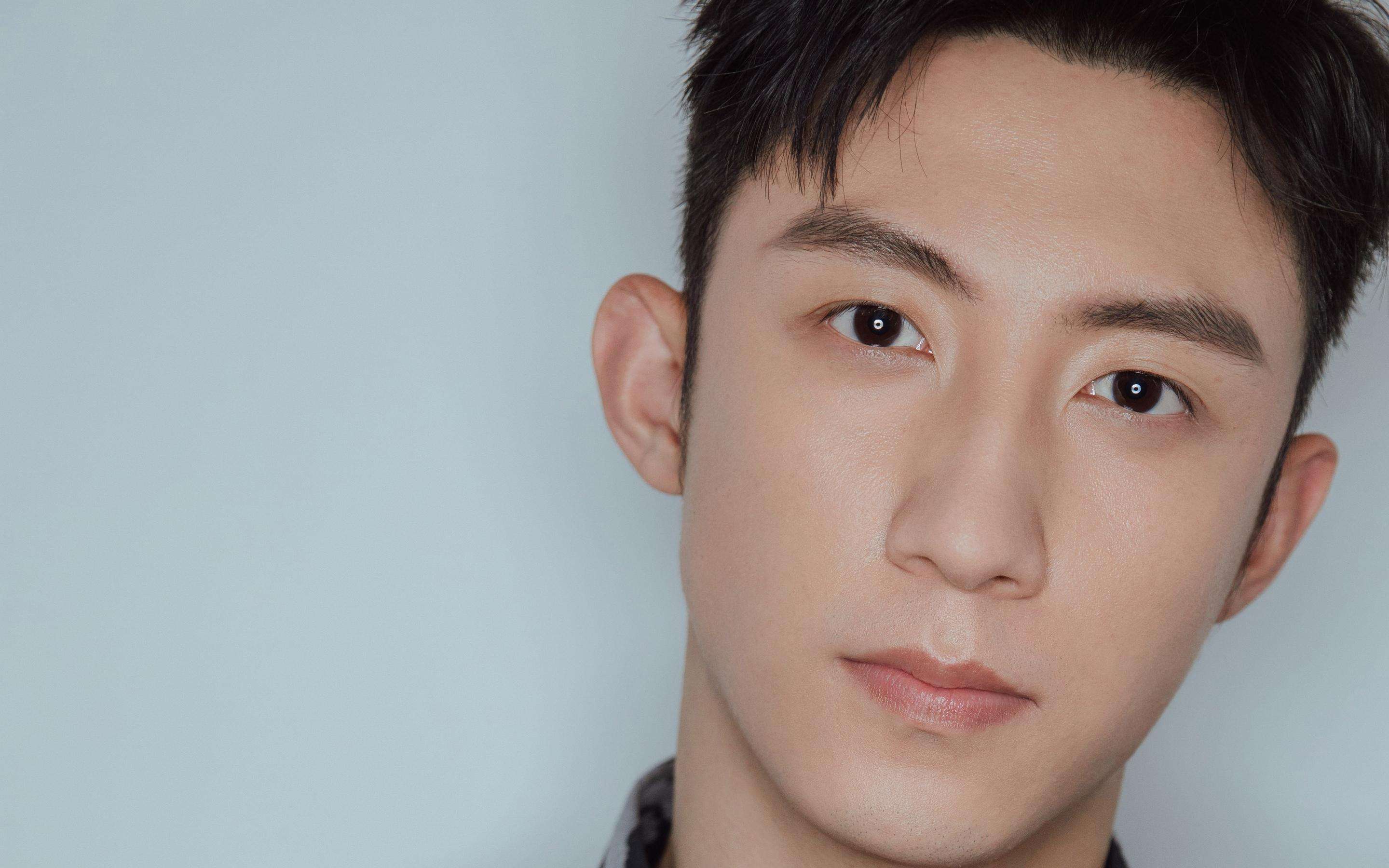 赵丽颖荣登全网主演作品播放量最高的明星，看看前十名还有谁吧