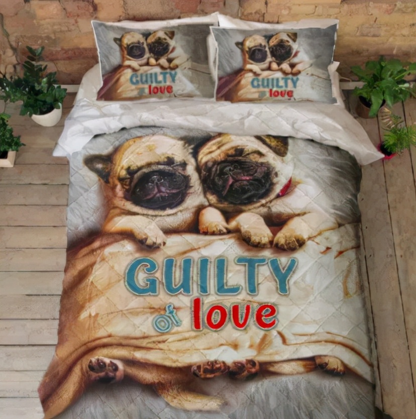 David律所連發(fā)兩案，更有新律所PMJ 發(fā)起版權維權，各賣家注意避雷！