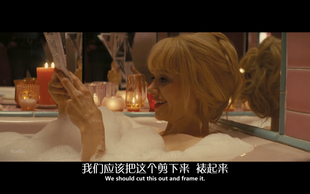 什么都不会，他们凭什么在娱乐圈爆红？