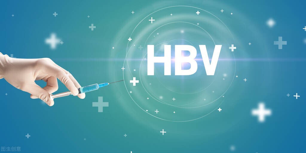 女子染上hpv，医生提醒：这种纸巾或是“凶手”，多数女生还在用