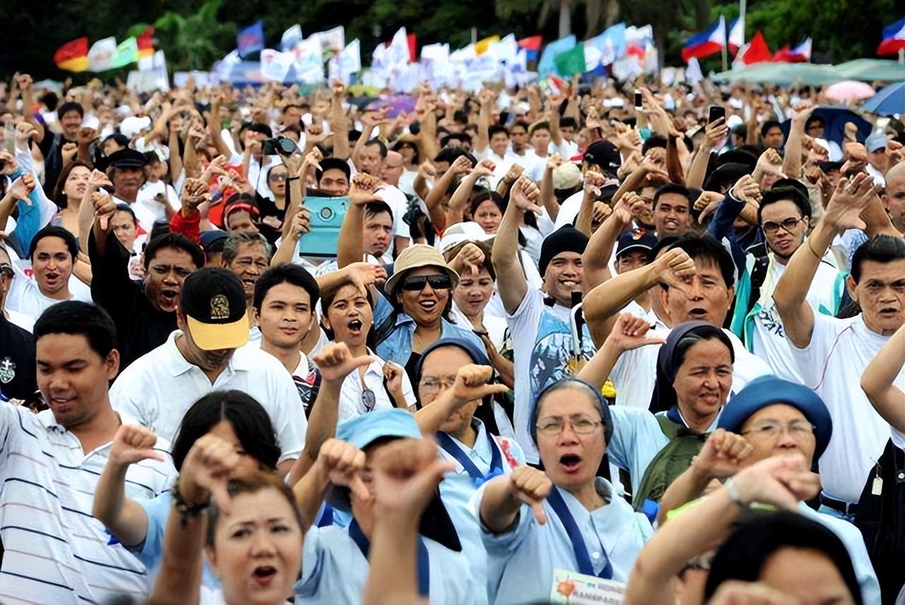 £ɱѡ׻һȣĴǳйԽ