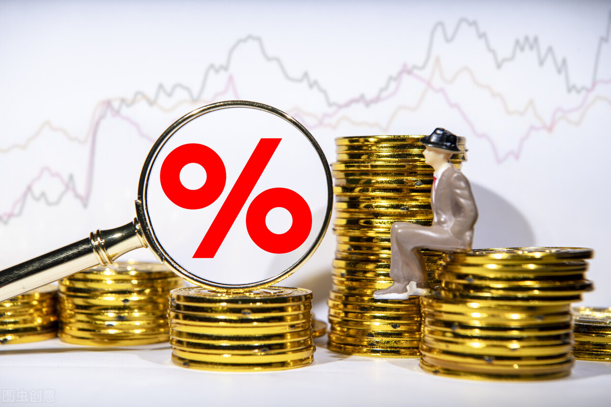 做投资理财时，收益目标定多少比较合适？