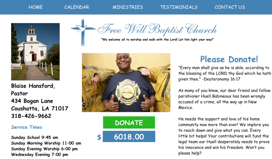 9.9分“世纪神剧”！才三集就“搞崩”豆瓣，还破吉尼斯世界纪录