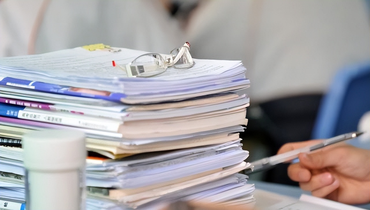 “不给学渣蒙的机会”，教授建议取消高考选择题，网友评论两边倒