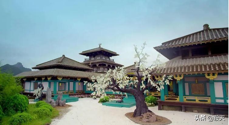 国产故障剧，倭风化百分之九十八