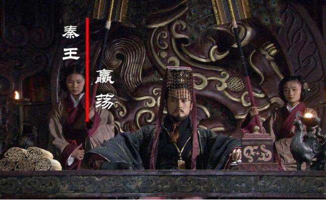 盘点历史上“死法最惨”的十大帝王，死因一个比一个惨，你同情谁