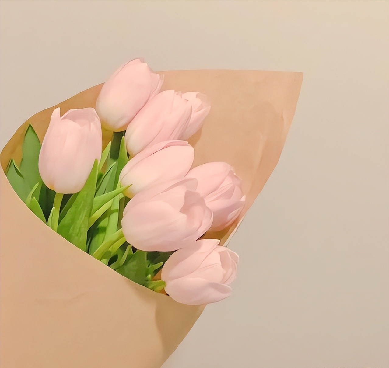 其实，男人越是深爱你，越不会“对你好”