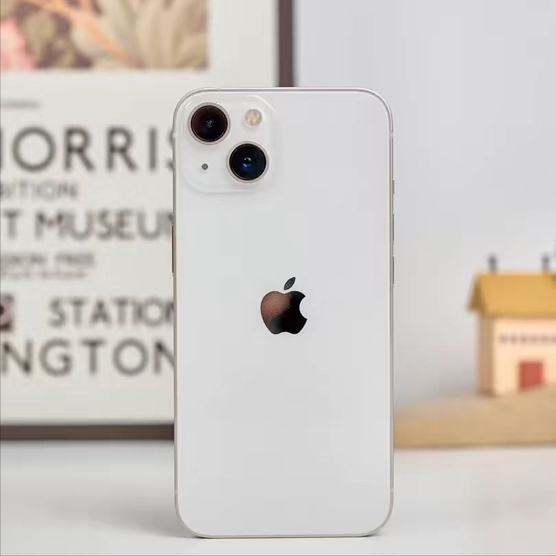 买手机别小气，2022年最值得购买的3款手机，用个五年没问题