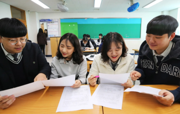 考研专业课分数线（2022考研国家线公布）