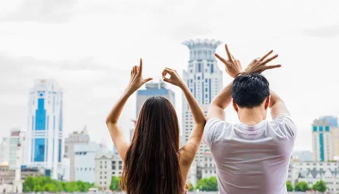 挽留爱人的话 挽回恋人的经典句子