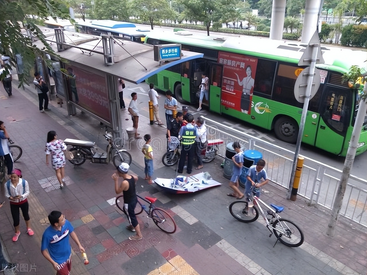 警校的限制条件有哪些？分性别限制吗？过来人总结四大限制条件