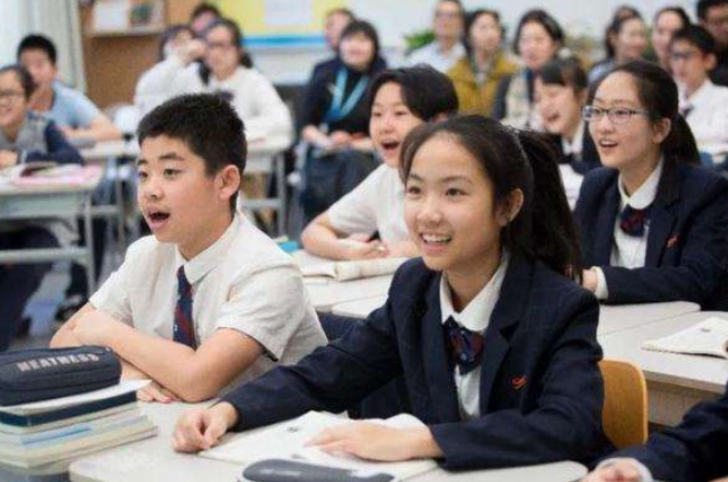 “民转公”大势已定？私立学校老师面临3个选择，早做打算有好处