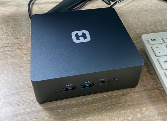 如何選擇性能強勁攜帶方便的小主機，盤點幾款微型臺式電腦