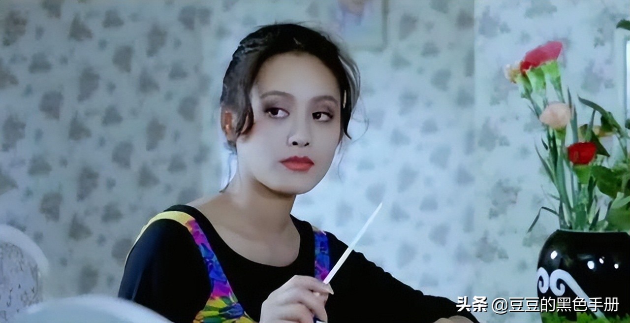 谁懂珠圆玉润的美？以现在的眼光看，这9位20年前的美人都太胖了