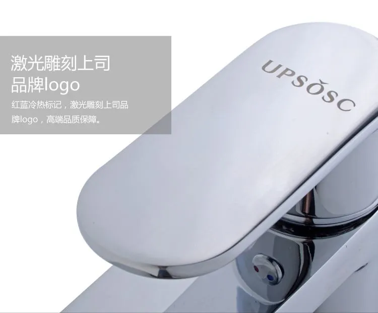 洗手盆品牌（分享10大质量最好的洗手盆品牌）