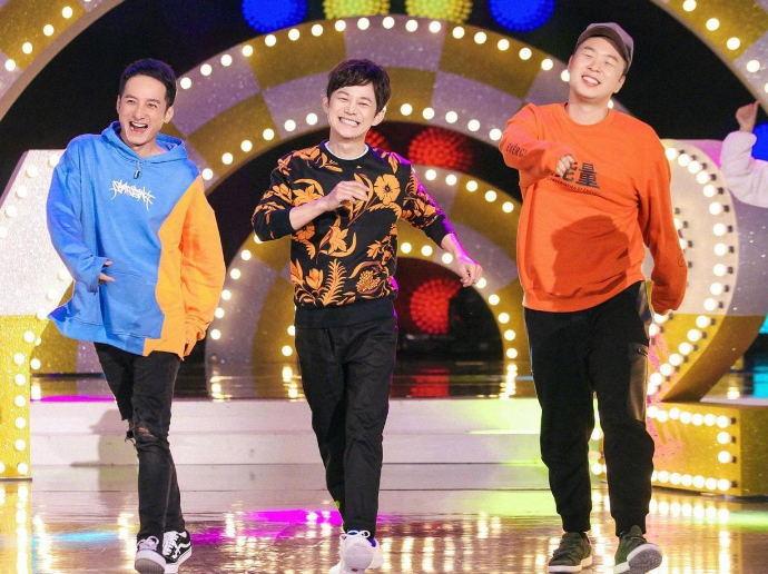 杜海涛沈梦辰多次遭催婚无动于衷，关键时刻领证，背后不简单