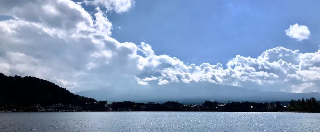 在日本，一个女生独自旅行的完整攻略