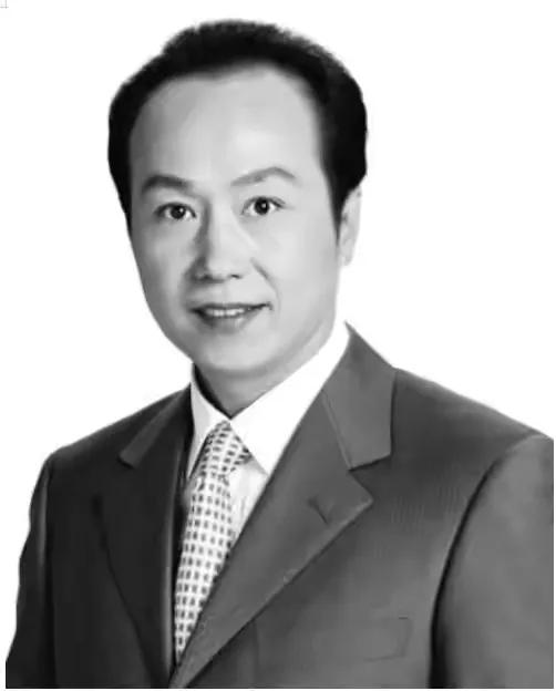 刑质斌：央视播音33年，和丈夫相守48年，搭档罗京去世后离职