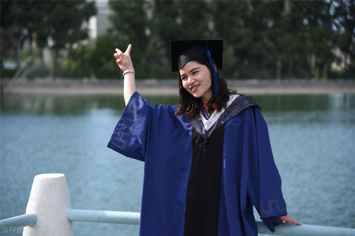 录取分最低的“双一流”大学，2022年设计学类专业招生简章解读