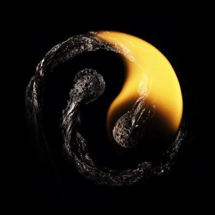 什么是“阴阳”，此篇着重论中国的阴阳哲学