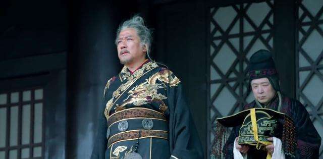 盘点历史上“死法最惨”的十大帝王，死因一个比一个惨，你同情谁