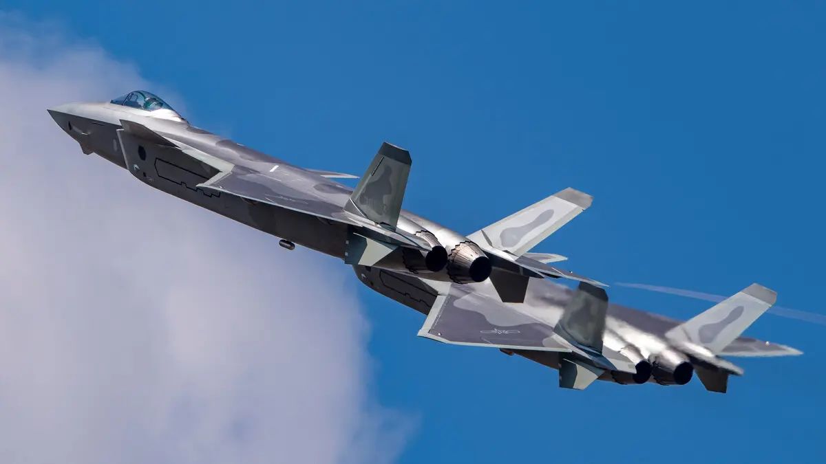 վ300F35ãרңй20ͼ35׷ƽ