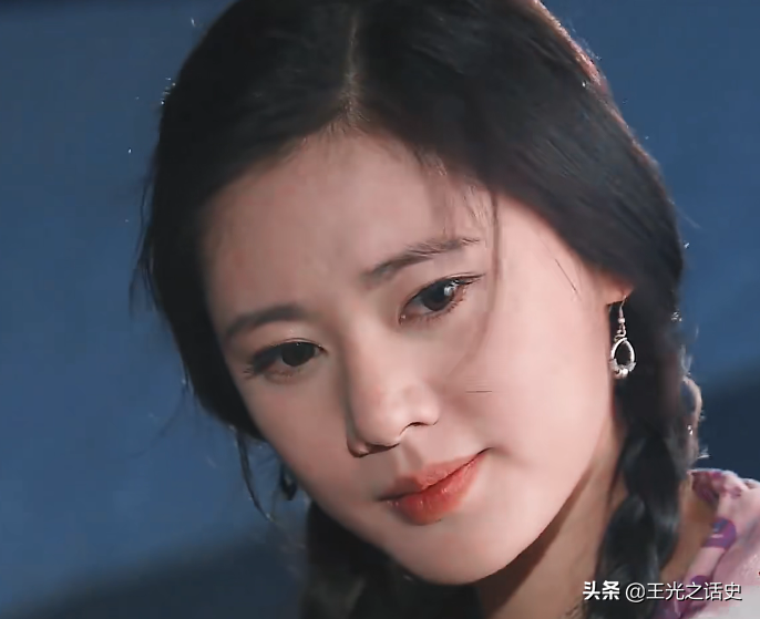 韩流离开中国，却在西方打出名堂？韩国的文化战争势不可挡