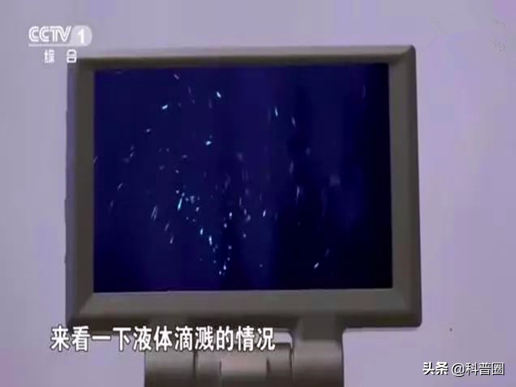 沖馬桶，蓋？還是不蓋？別糾結了，央視的一個實驗告訴你真相