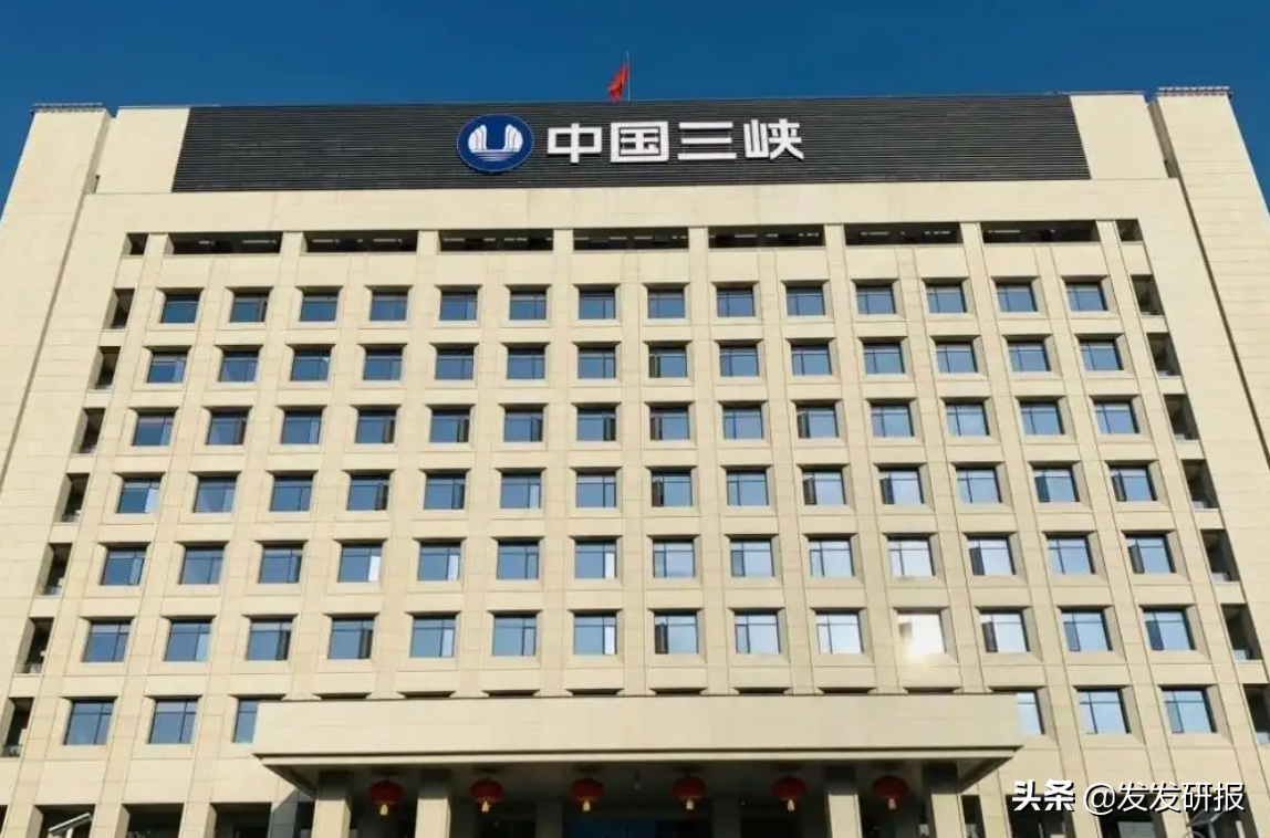 新能源真正的龙头：未来有翻倍空间的四大新能源企业（附名单）