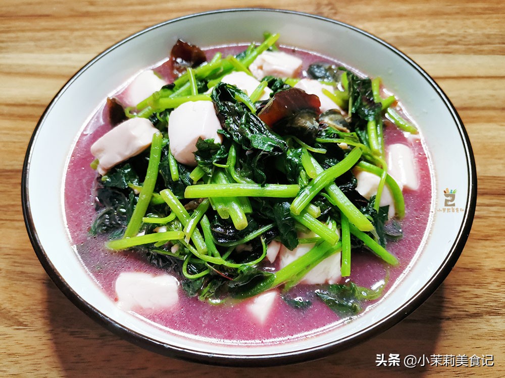 春天，“5菜2果”要多吃，叶酸含量高，应季还便宜，开春打好基础