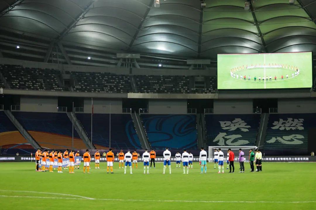 一口气官宣108项赛事！行程码摘星引来体育报复性消费