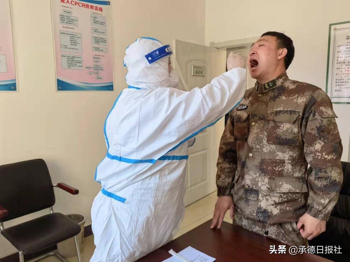 防控措施有硬度 服务到家够温度