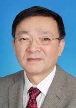 东南大学科研团队提出电动汽车车载集成式充电关键技术及解决方案