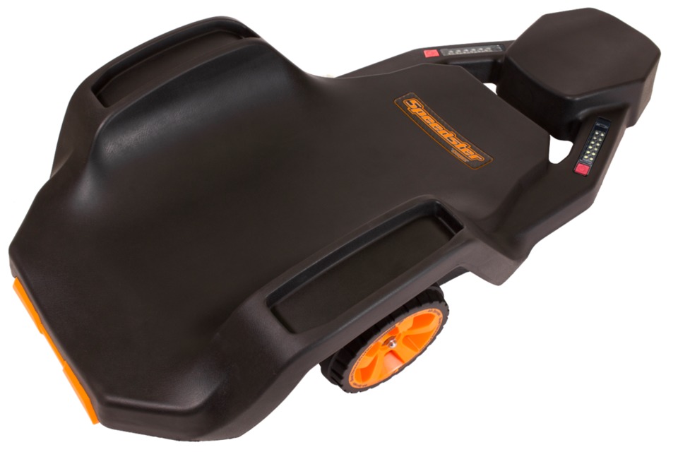 大学力学（力学类专业）