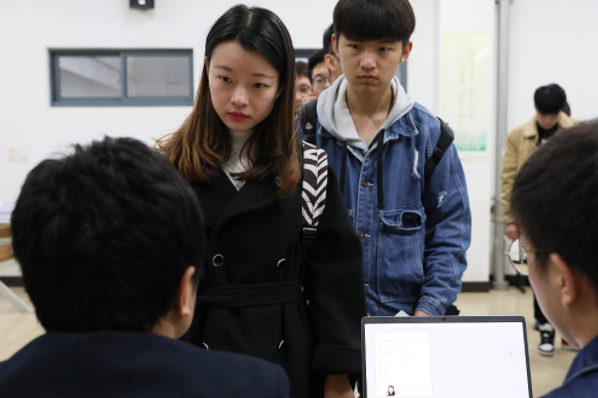 会计从业资格证什么时候取消的（教育部发布通知）