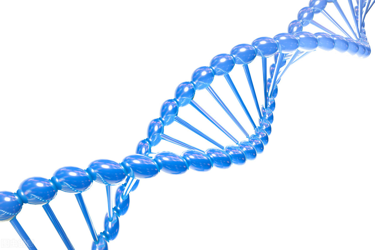 医生提醒：喝茶不注意方式会增加癌症的风险！注意2点就可以