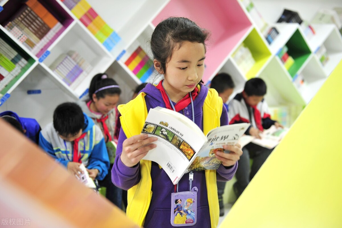 记叙文入门难？资深语文老师：掌握3个秘诀，孩子再也不怕写作文