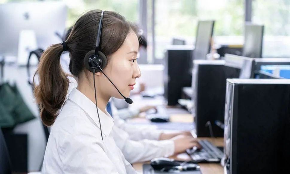 趋势智能如何搭建1个月吸引超20家商户入驻的新型无人值守超市？