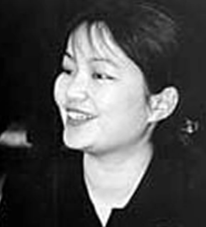 1989年北大姐姐坠崖身亡，5年后清华妹妹被投毒，嫌疑人出国逍遥