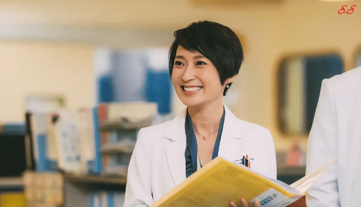 豆瓣评分高达9.0，《星空下的仁医》真有这么好看吗？