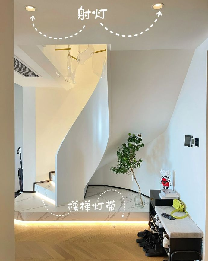 万事开头难，装修第一步：做好「烦恼清单」很重要