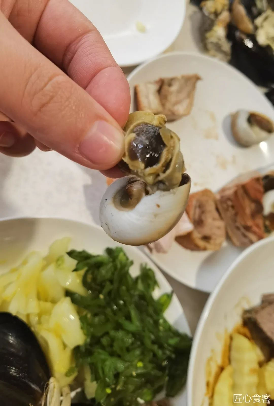 夜游黄浦江攻略（干货分享黄浦江的游玩攻略大全）