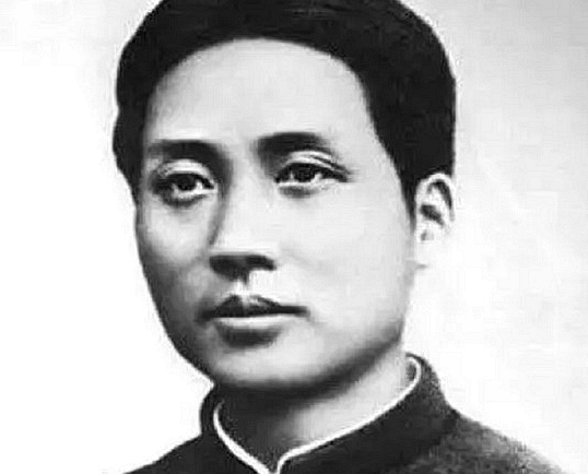 1952年，湖北老铁匠收到毛主席来信，村民才知其真实身份不简单