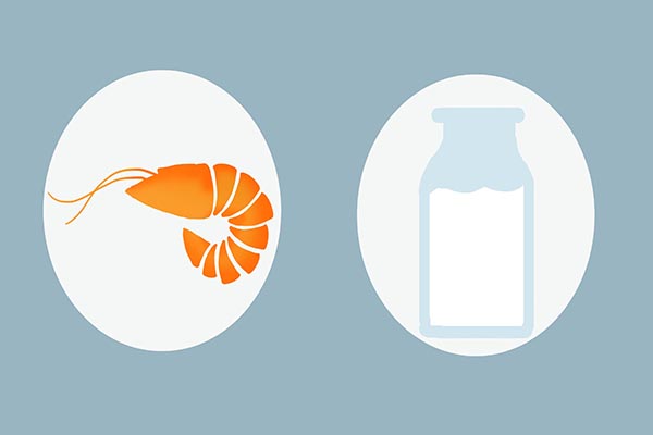 60岁以后容易长寿的人，一般身体会有“两红两短”，占得越多越好