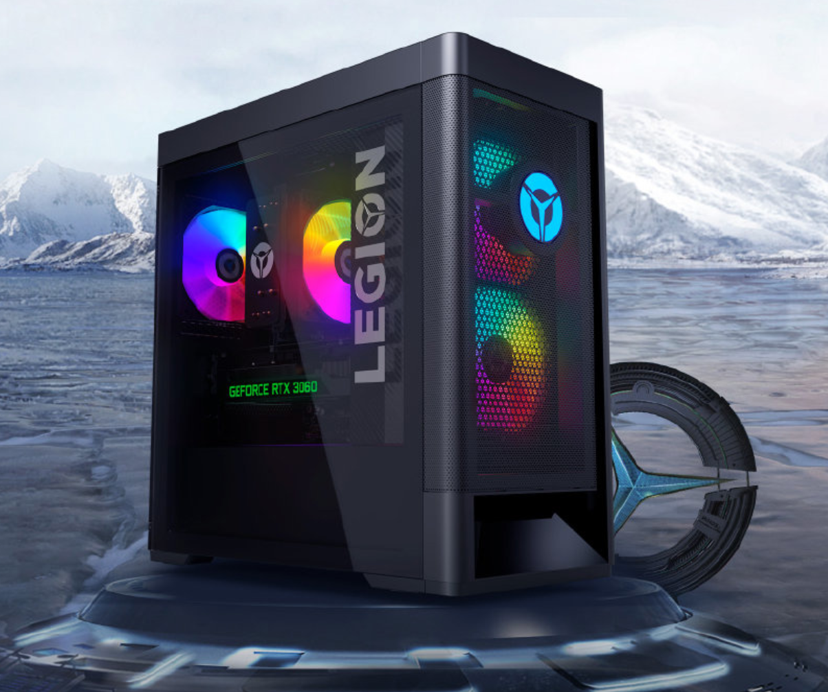 联想新款刃7000K台式机预售；华硕推出无畏360翻转本