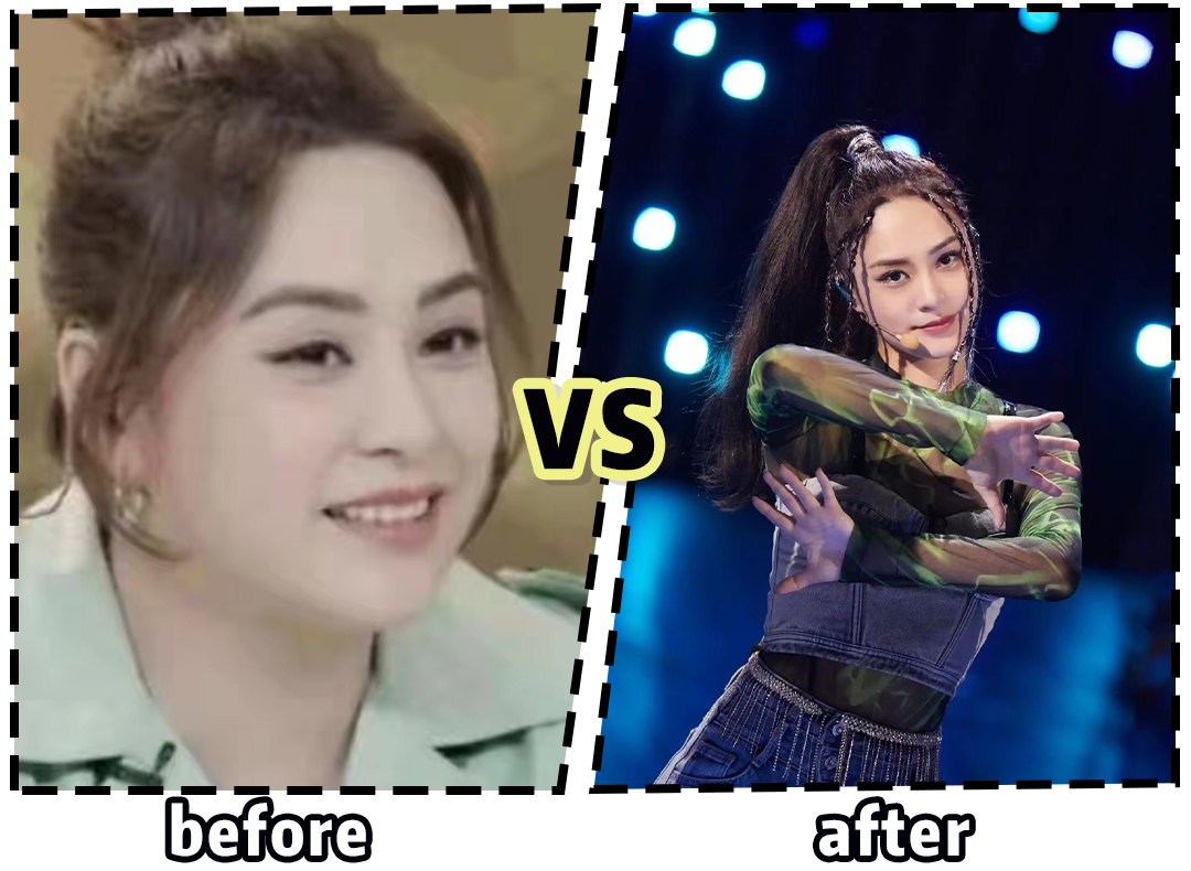 亲测有效的暴汗减脂操合集！刘畊宏看了都说牛