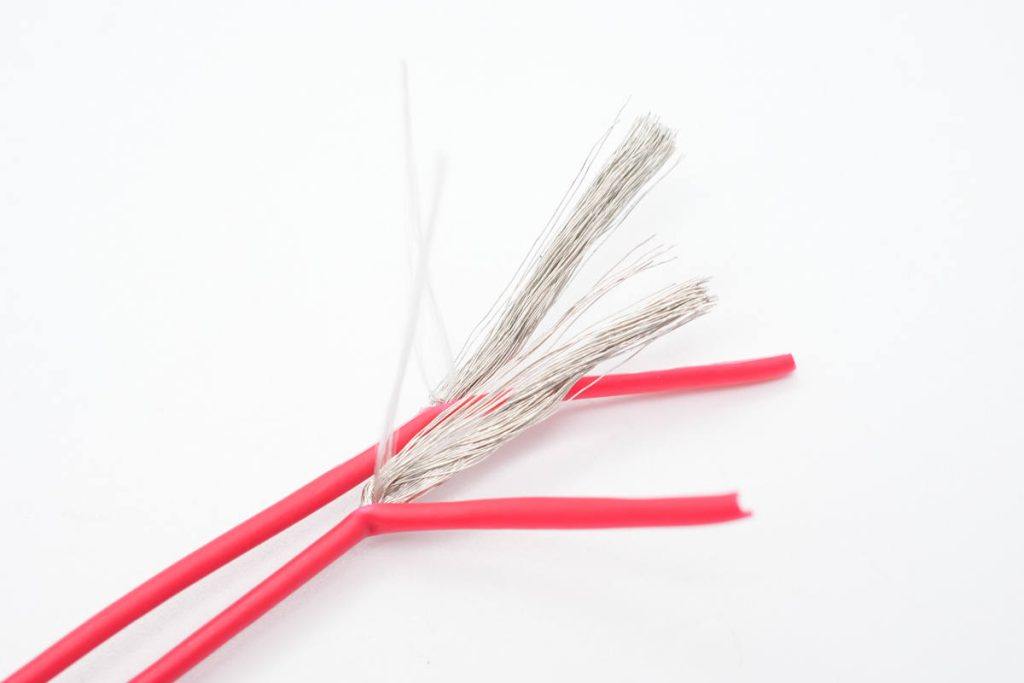 联想Y9000P2022充电神器，thinkplus 135W快充CC线拆解