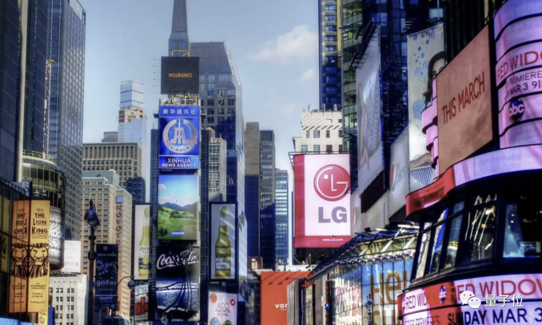 元宇宙的本质是融合，“铸魂”是关键 | 专访AI大牛田奇